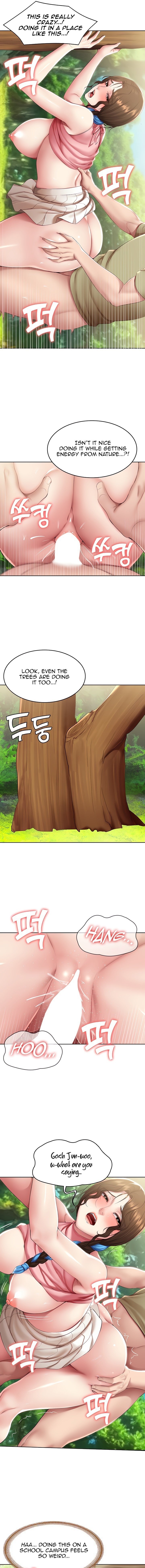 Page 7 of Chapter 112