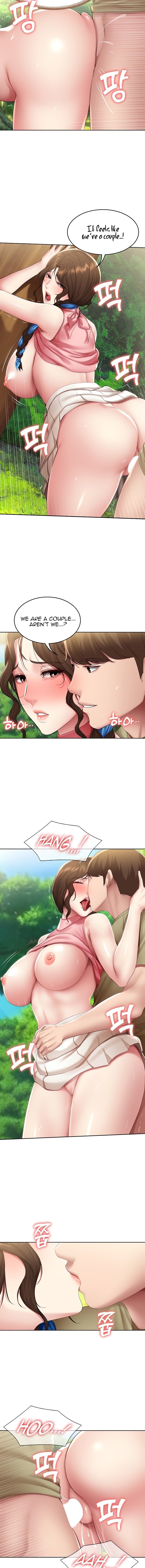 Page 8 of Chapter 112