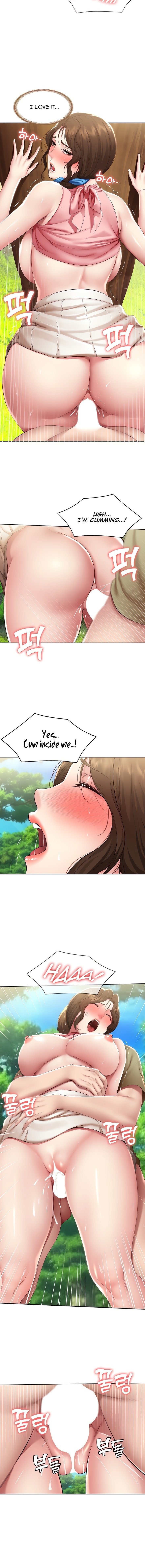 Page 9 of Chapter 112
