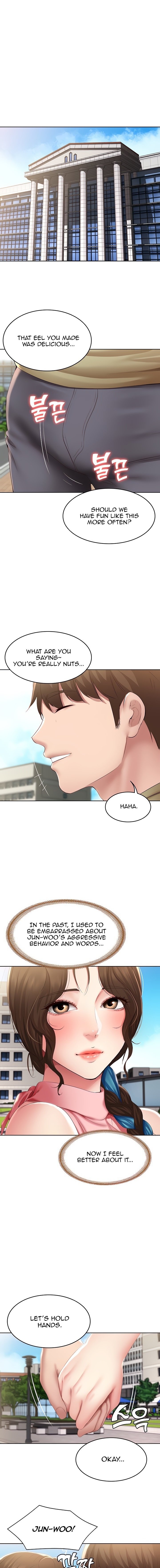Page 11 of Chapter 112