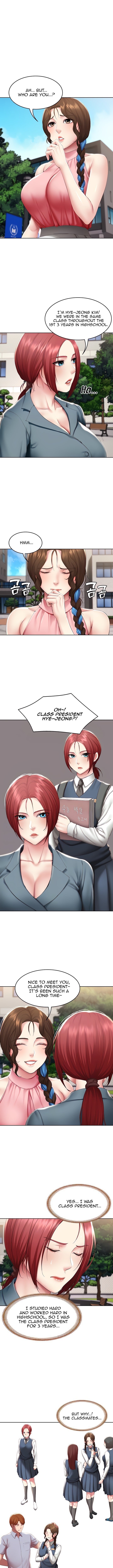 Page 2 of Chapter 113