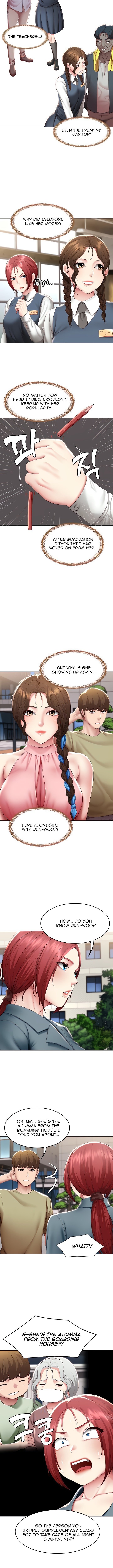 Page 3 of Chapter 113