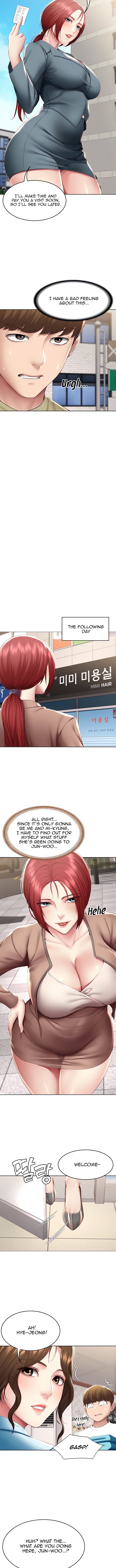 Page 5 of Chapter 113