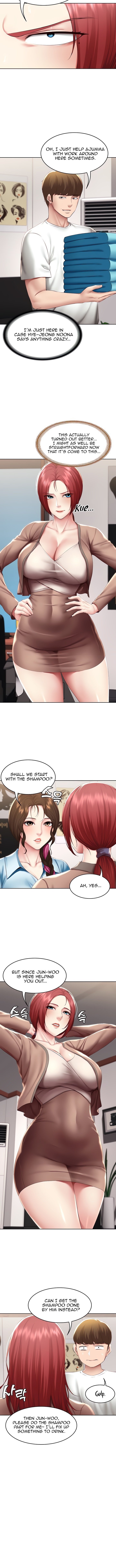 Page 6 of Chapter 113
