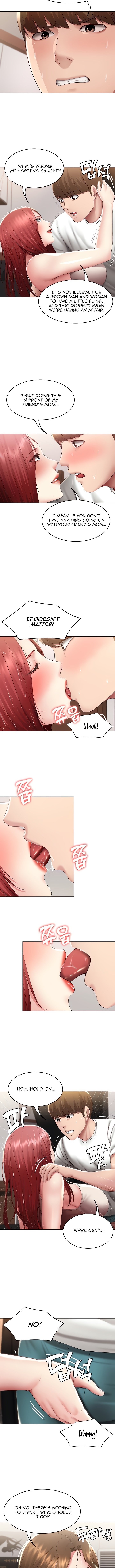 Page 8 of Chapter 113
