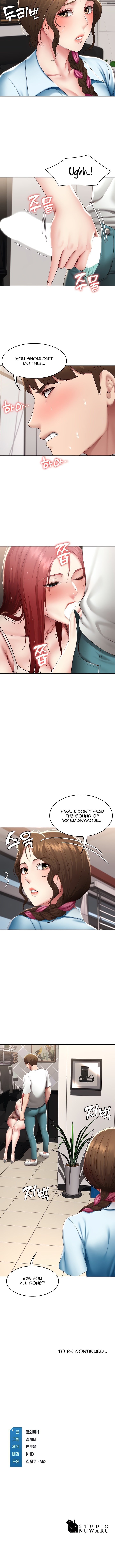 Page 9 of Chapter 113