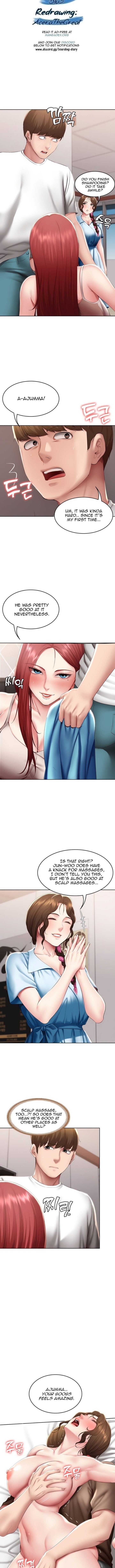 Page 2 of Chapter 114