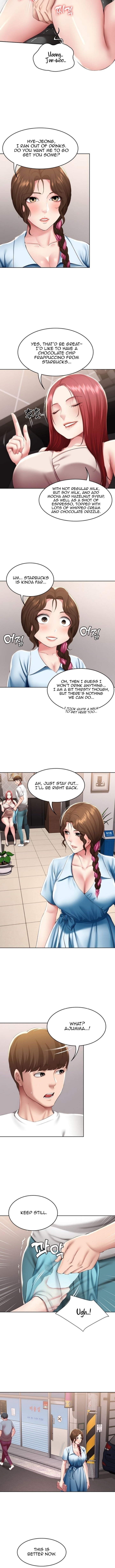 Page 3 of Chapter 114
