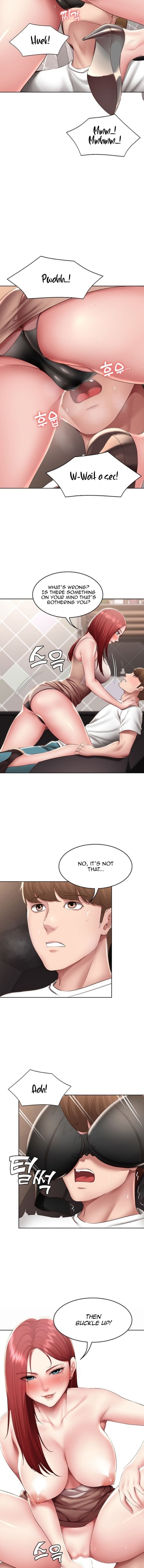 Page 5 of Chapter 114