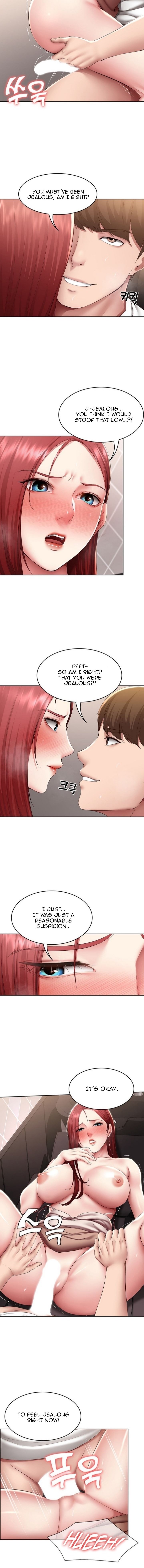Page 10 of Chapter 114