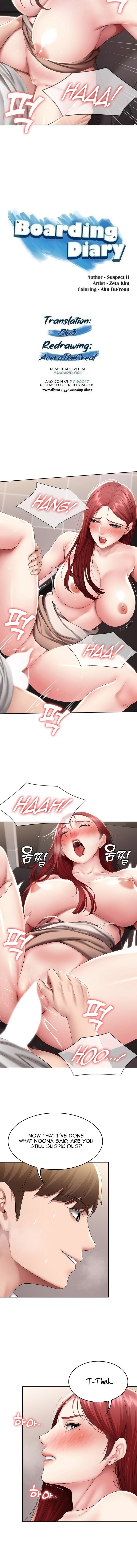 Page 2 of Chapter 115