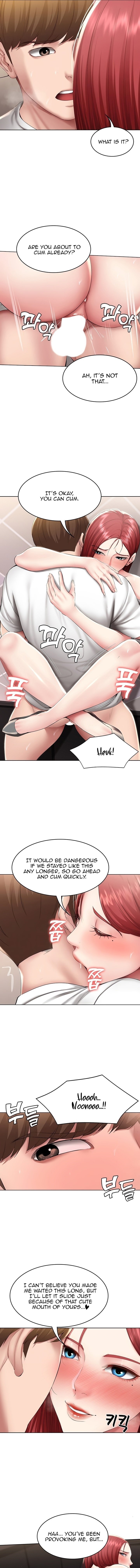 Page 4 of Chapter 115
