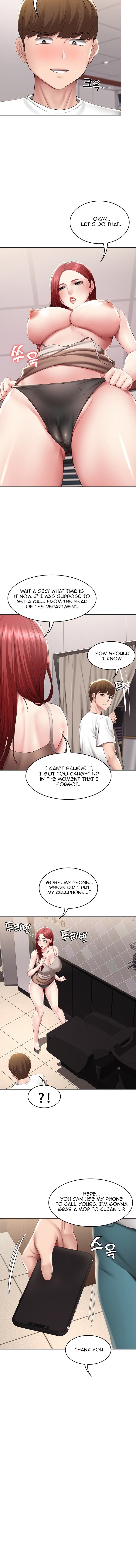 Page 9 of Chapter 115