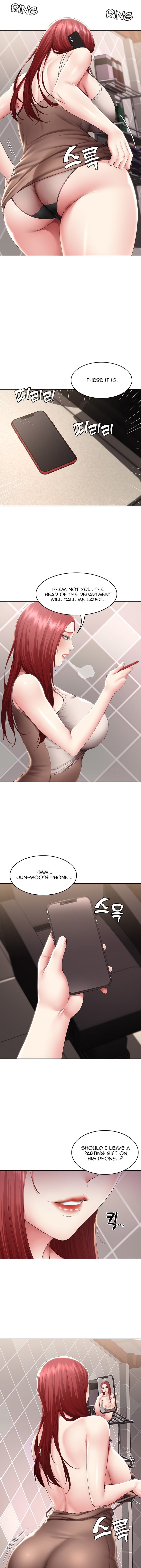 Page 10 of Chapter 115