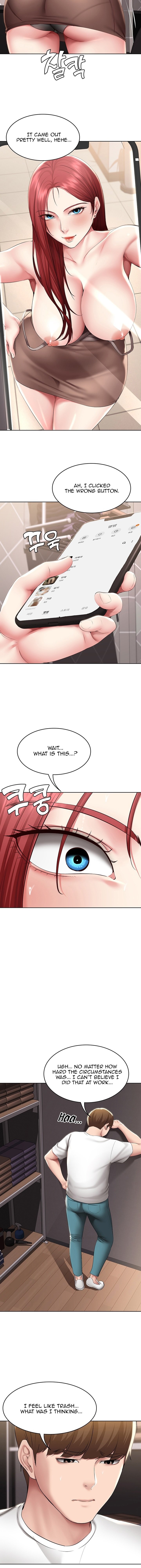 Page 11 of Chapter 115