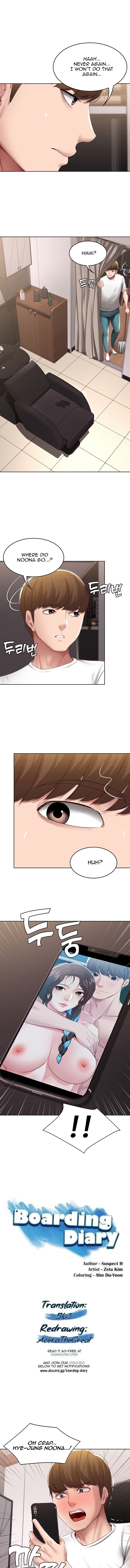 Page 1 of Chapter 116