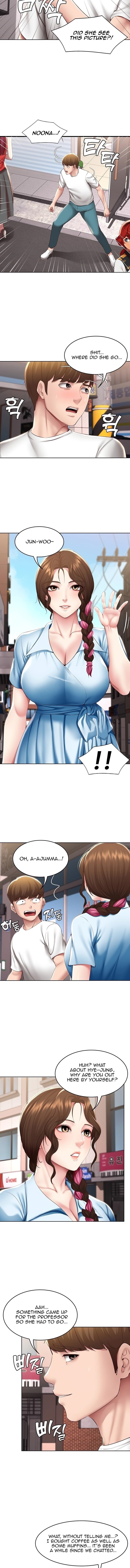 Page 2 of Chapter 116