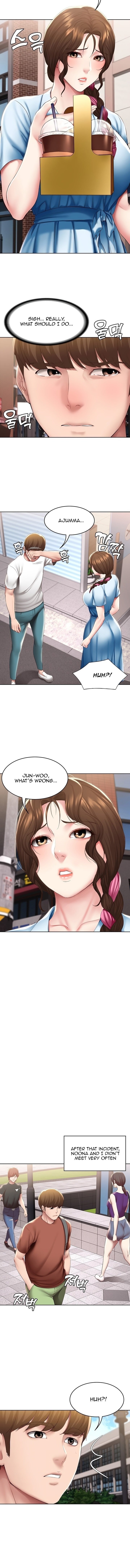Page 3 of Chapter 116
