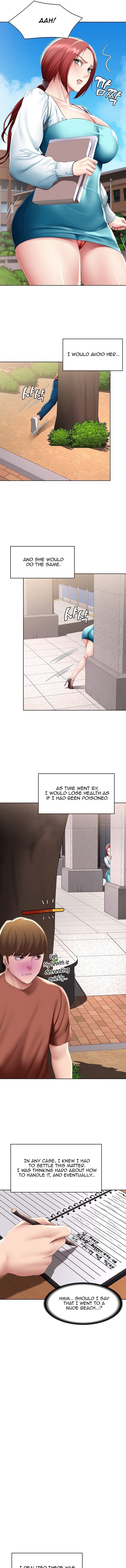 Page 4 of Chapter 116