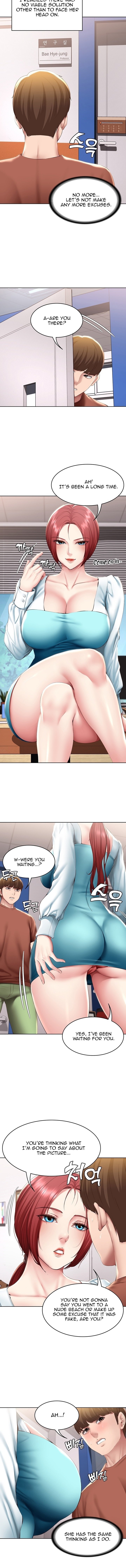 Page 5 of Chapter 116