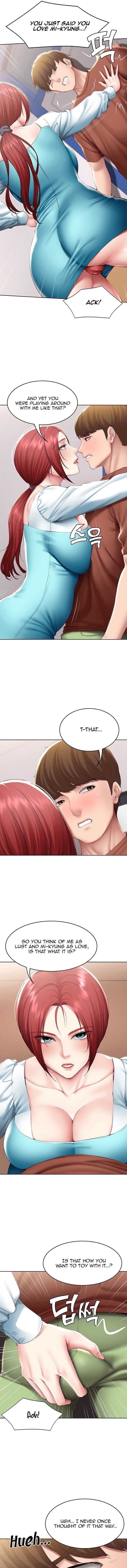 Page 7 of Chapter 116
