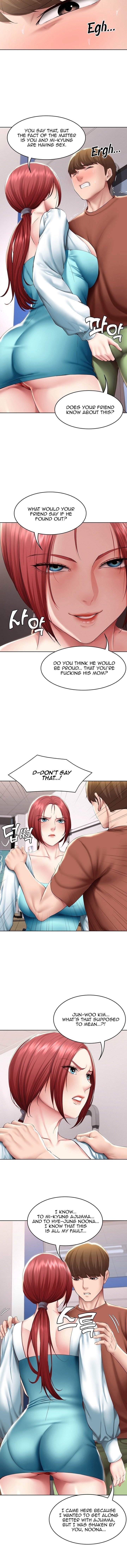 Page 8 of Chapter 116