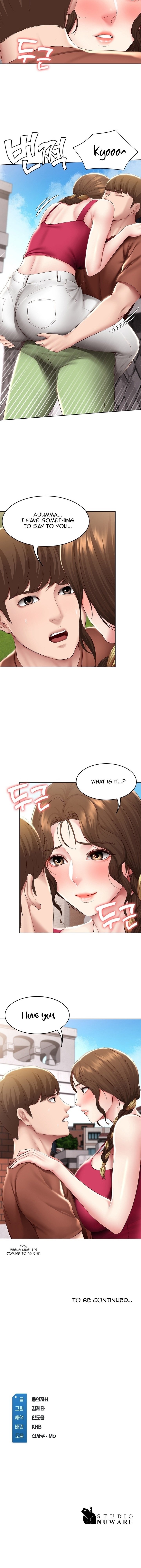 Page 12 of Chapter 116