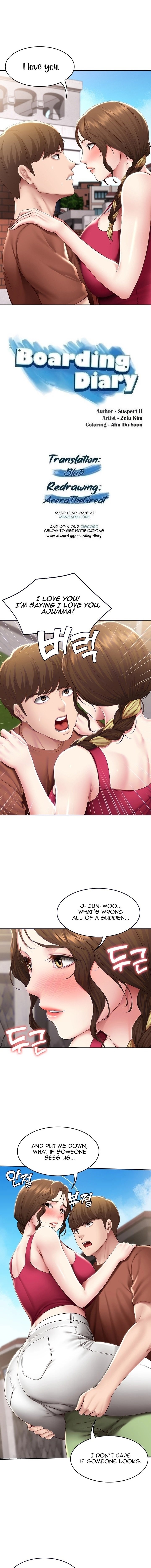 Page 2 of Chapter 117