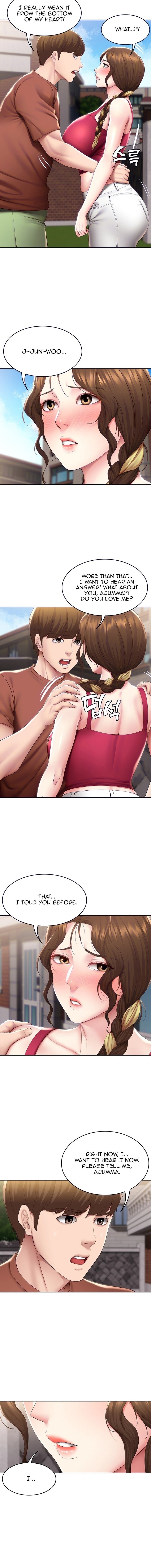 Page 3 of Chapter 117