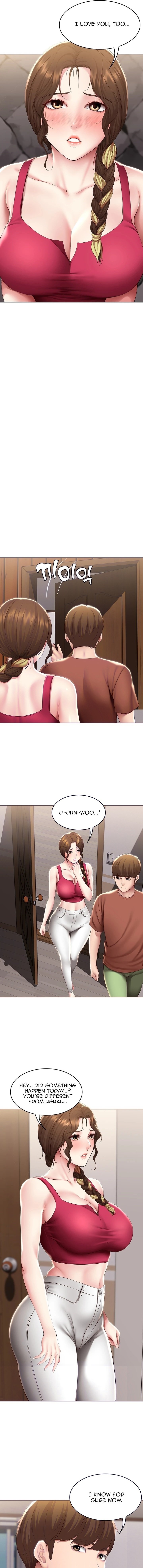 Page 4 of Chapter 117