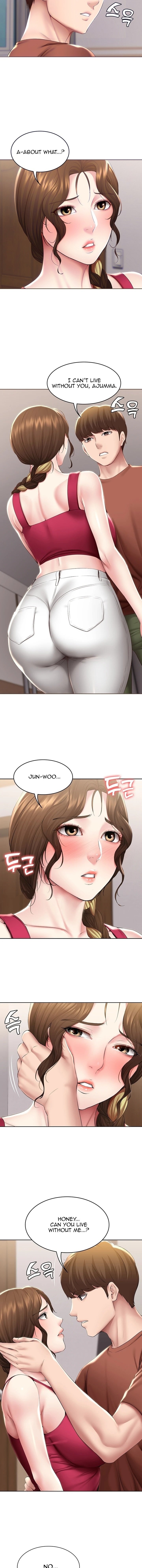 Page 5 of Chapter 117