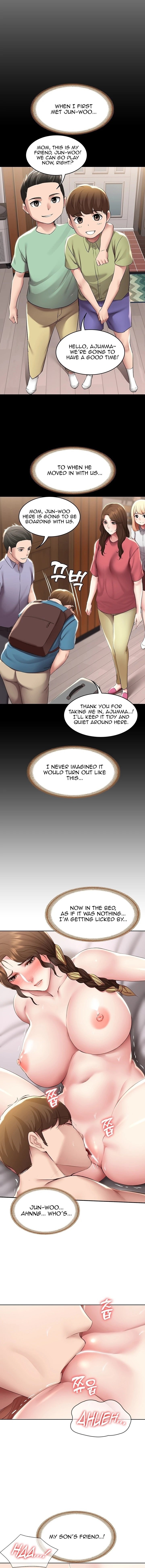 Page 8 of Chapter 117