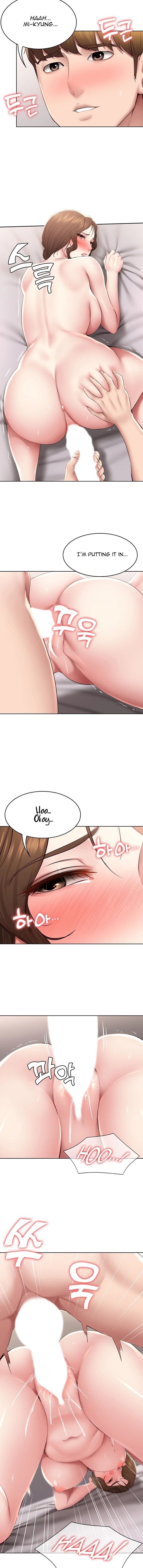 Page 12 of Chapter 117