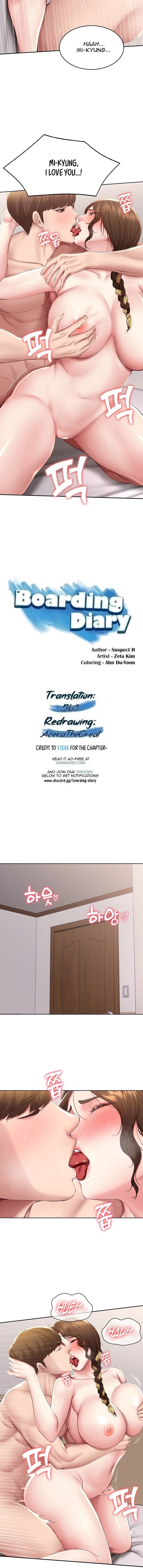 Page 2 of Chapter 118