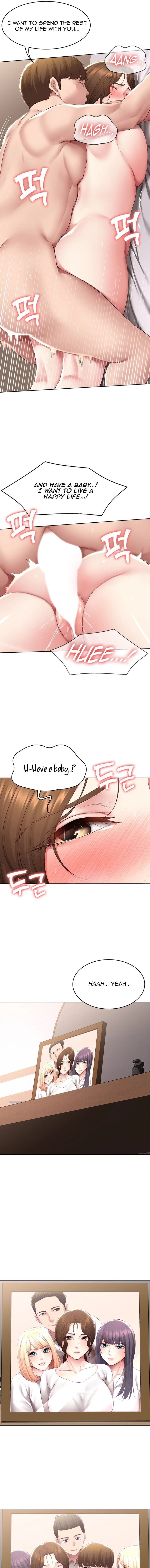Page 4 of Chapter 118