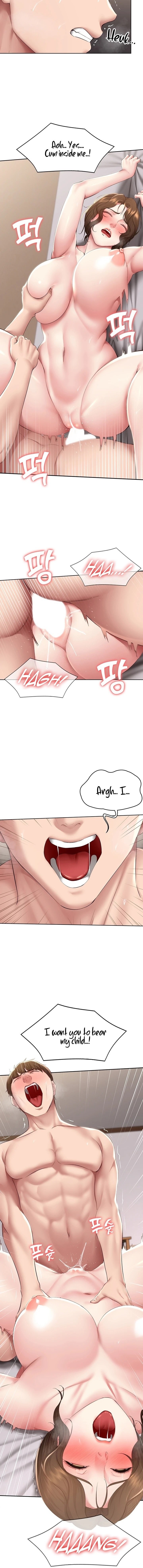Page 8 of Chapter 118