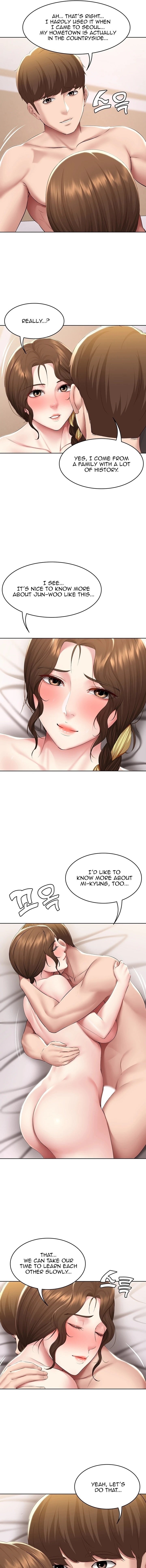 Page 10 of Chapter 118