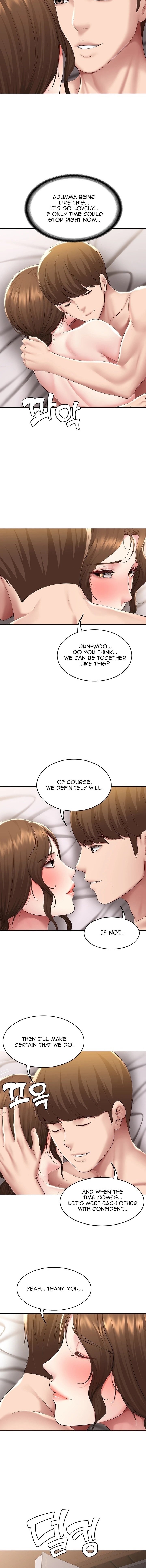 Page 11 of Chapter 118