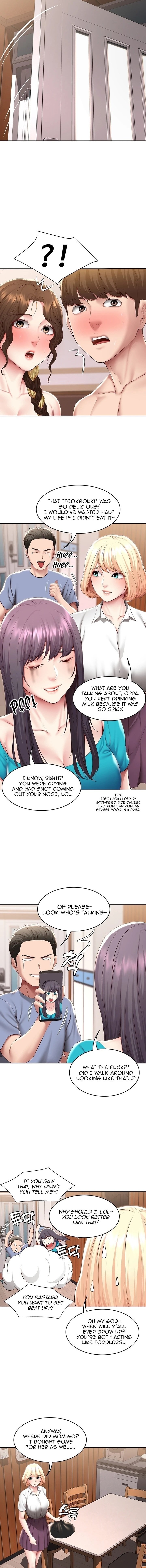 Page 12 of Chapter 118