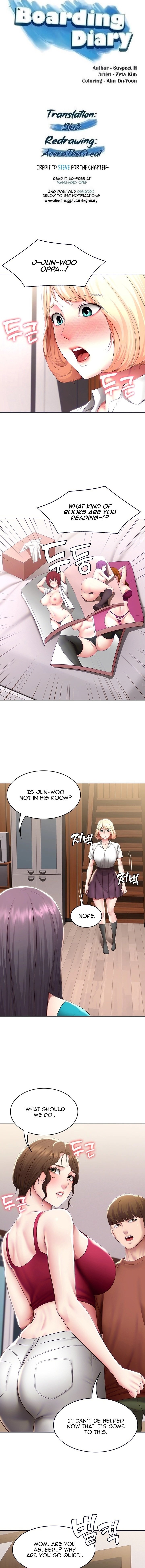 Page 2 of Chapter 119