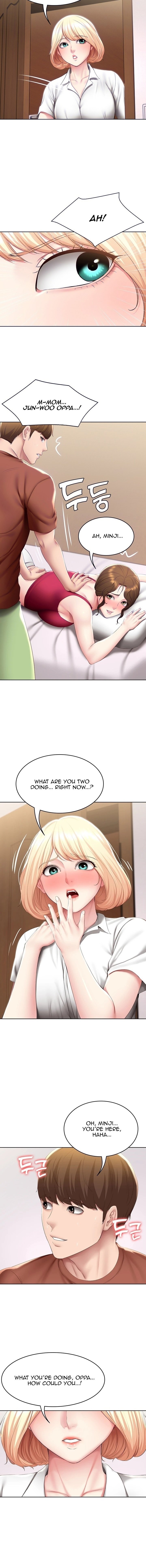 Page 3 of Chapter 119