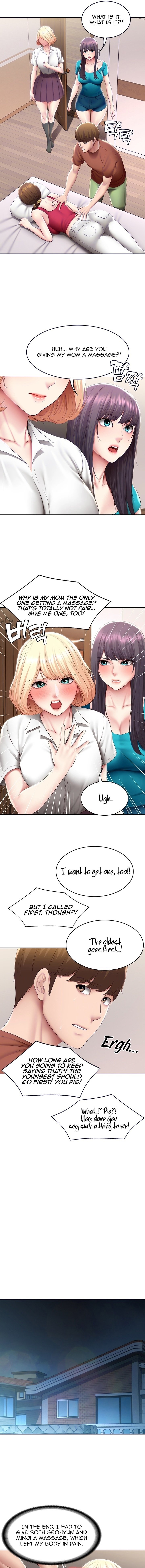 Page 4 of Chapter 119