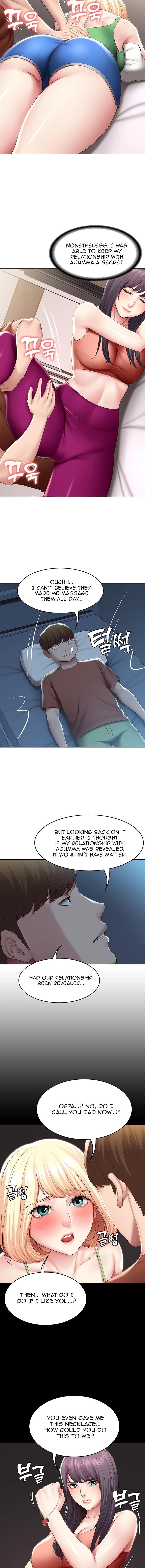 Page 5 of Chapter 119