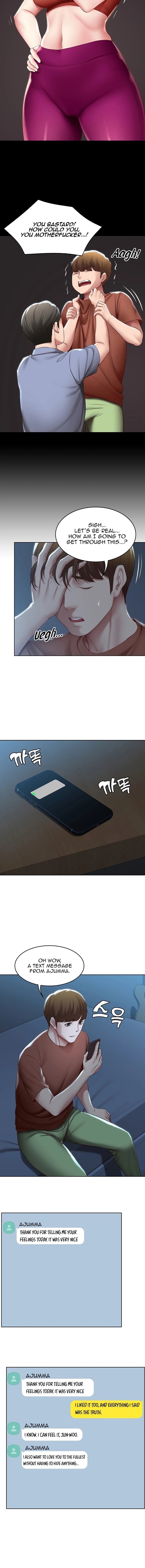 Page 6 of Chapter 119