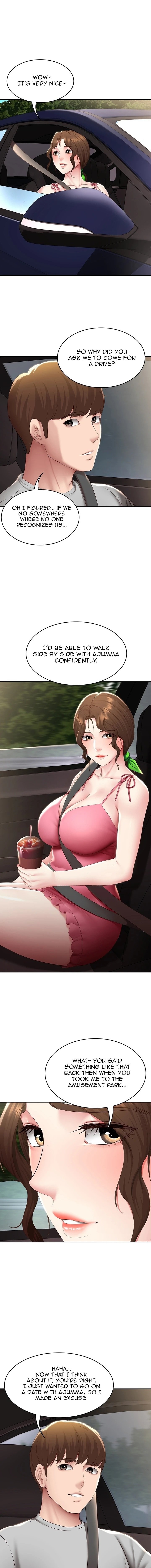 Page 8 of Chapter 119