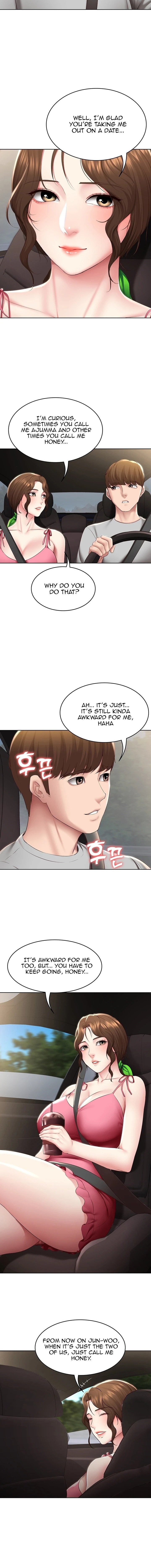 Page 9 of Chapter 119