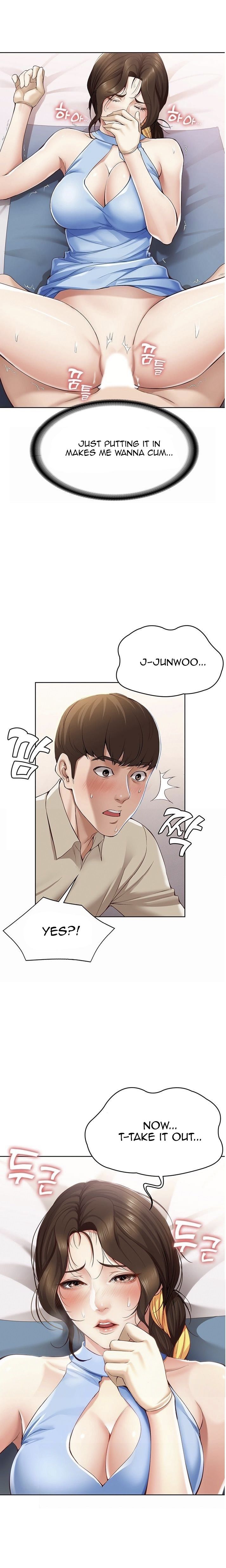 Page 7 of Chapter 12