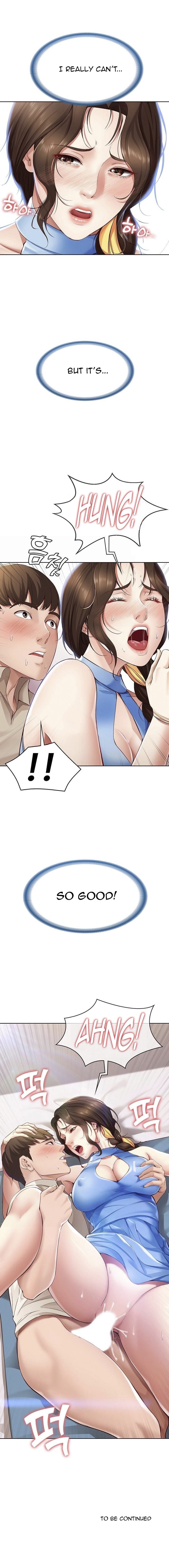 Page 10 of Chapter 12