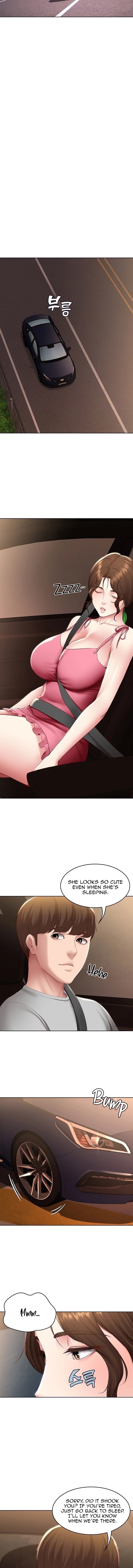 Page 3 of Chapter 120