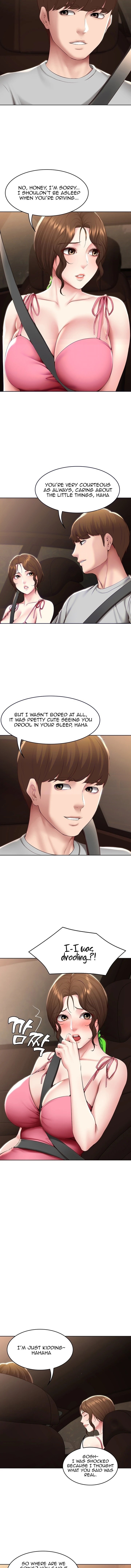 Page 4 of Chapter 120